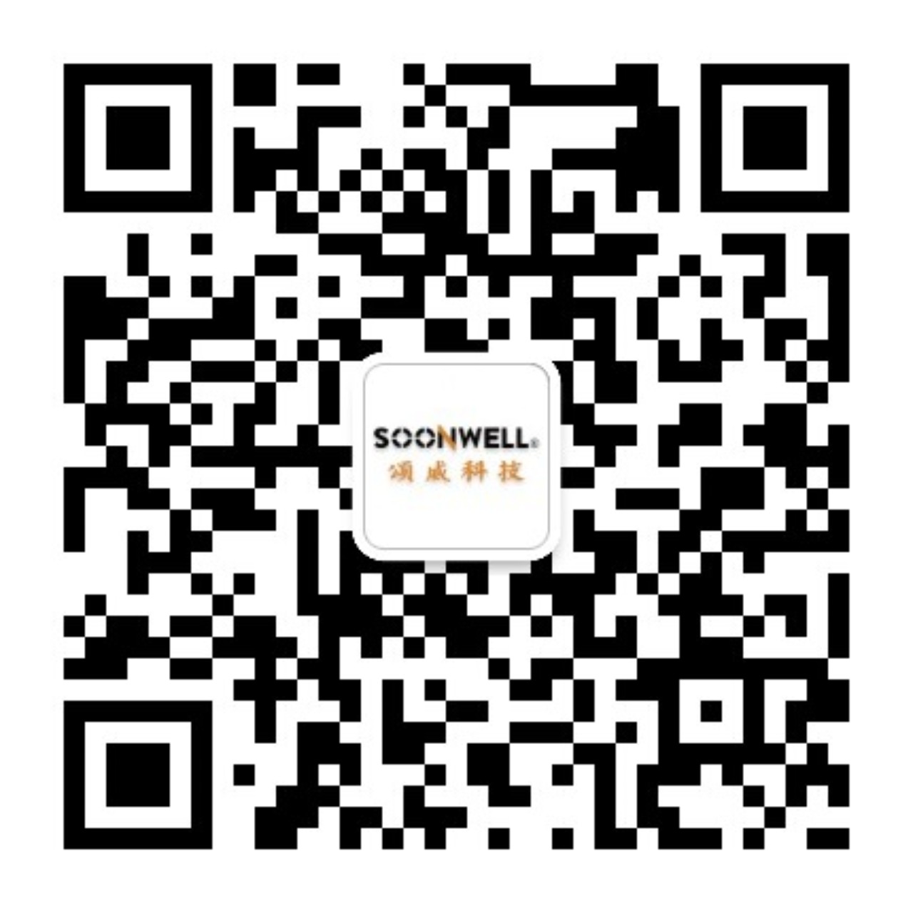 半岛体育微信公众号