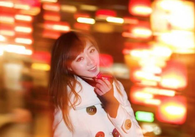 关灯拆电影 懂电影的看这几个镜头就高潮了